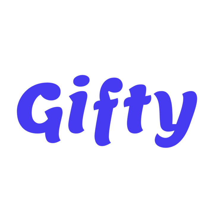 Gifty